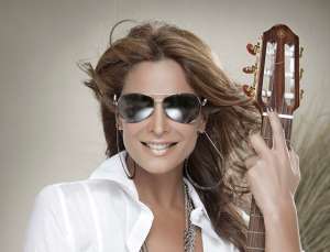 Artistas expresan su pesar por la muerte de Lorena Rojas a trav&eacute;s de Twitter