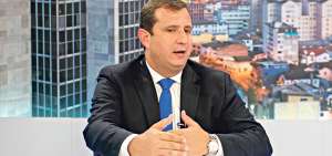$ 1.080 millones anuales significa el ISD para el Estado
