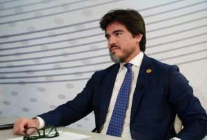 Jos&eacute; De La Gasca sostuvo que existe diferencias en la asignaci&oacute;n de puntajes.