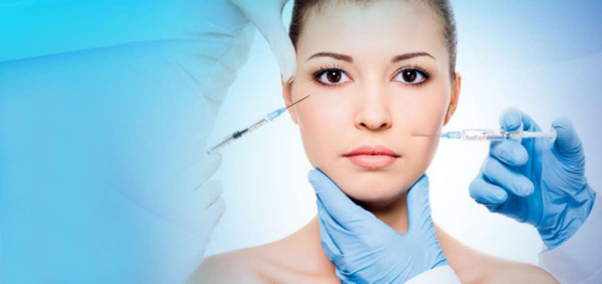 8 establecimientos que prestan servicios de est&eacute;tica fueron clausurados por el Acess