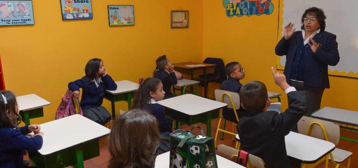 Ministerio de Educaci&oacute;n present&oacute; la normativa para cumplir con las tareas escolares.