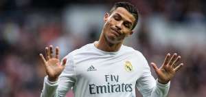 &iquest;Qui&eacute;n podr&iacute;a pagar una hipot&eacute;tica salida de Ronaldo?