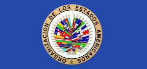 Ecuador entrega $ 266.600 a OEA