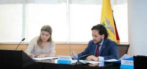 El costo del megabyte de internet bajar&aacute; de $ 9 a $ 6 en las zonas rurales