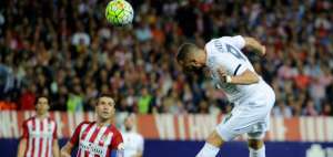Real y Atl&eacute;tico, castigados sin fichar hasta 2017