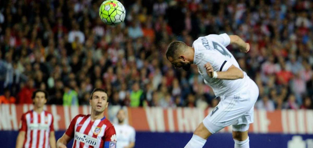 Real y Atl&eacute;tico, castigados sin fichar hasta 2017
