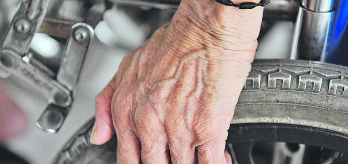 Ecuador lidera protecci&oacute;n de derechos de las personas con discapacidad