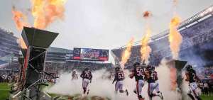 En Estados Unidos los estadios de f&uacute;tbol americano siempre lucen llenos. La NFL intent&oacute; posicionar esta actividad en el Viejo Continente, pero su poca popularidad lo llev&oacute; a un prematuro fracaso. 