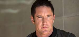NIN anuncia trilog&iacute;a de discos EPs