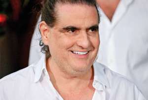 Alex Saab vuelve al foco: reportan detenci&oacute;n en Venezuela este mi&eacute;rcoles