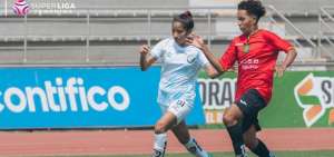 El jueves se  jugar&aacute;n las semifinales de vuelta de f&uacute;tbol femenino