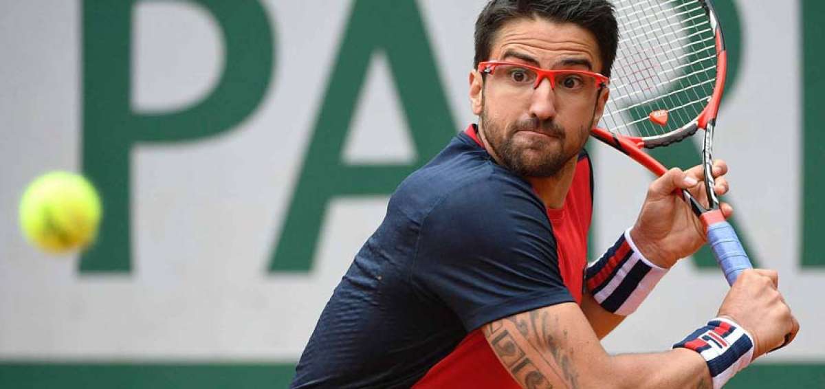 Tipsarevic estar&aacute; en el ATP Ecuador