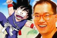 Akira Toriyama, creador de Dagon Ball, murió a los 68 años