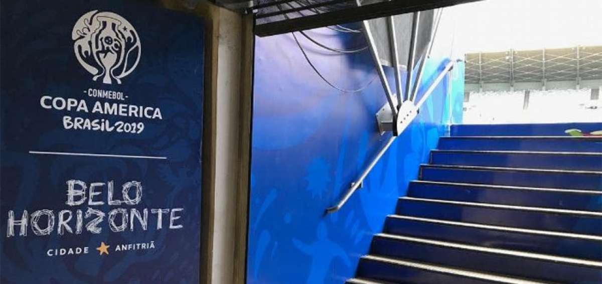 Jap&oacute;n se lleva una sorpresa en su camerino