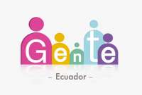 Ecuador TV estrena nuevo programa