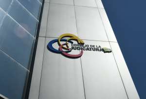 El Consejo Provincial del Guayas sesion&oacute; este lunes 28 de septiembre para conocer la situaci&oacute;n de las concesiones viales