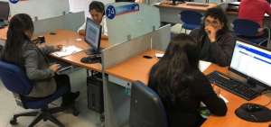 En un comunicado, el Servicio de Rentas Internas aclara que esta medida no implica un incremento en el IR.
