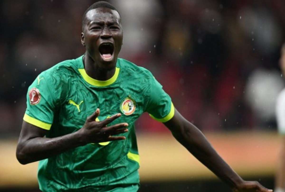 Un gol en el alargue consagra a Senegal campe&oacute;n de &Aacute;frica en Rabat