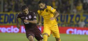 Se van 14 jugadores de Emelec, pero llegan 7 afirma Arias