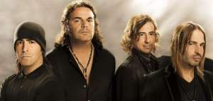Man&aacute; pospone conciertos en Ecuador