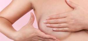 Facebook suprime un video sueco sobre c&aacute;ncer de seno