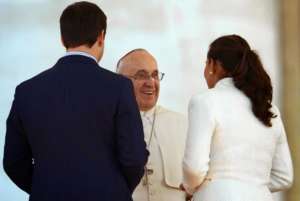En verano de 2014, el papa cre&oacute; una comisi&oacute;n encargada de trabajar en esta reforma, que salvaguarda el principio de indisolubilidad del sacramento del matrimonio. Foto: www.catholicfamily.org.uk