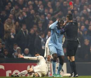Foto: AFP
