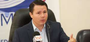El ministro Daniel Ortega manifest&oacute; que se deber&aacute; identificar a las personas, mandos medios y superiores que intervinieron en el proceso.