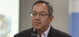 Augusto Espinosa mantiene su posici&oacute;n de inconveniencia en contratar seguros.