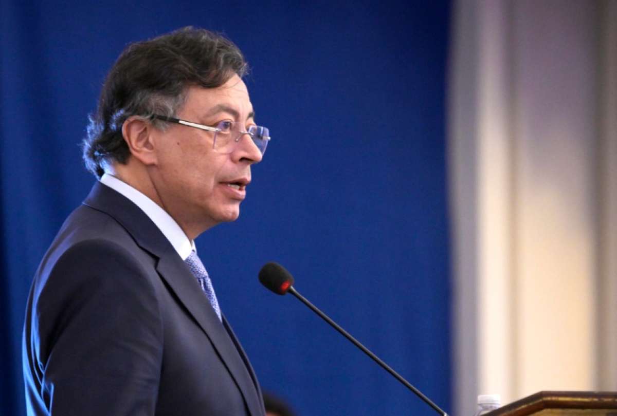 Colombia busca di&aacute;logos luego de la reducci&oacute;n de aranceles al 75% a productos de ese pa&iacute;s.