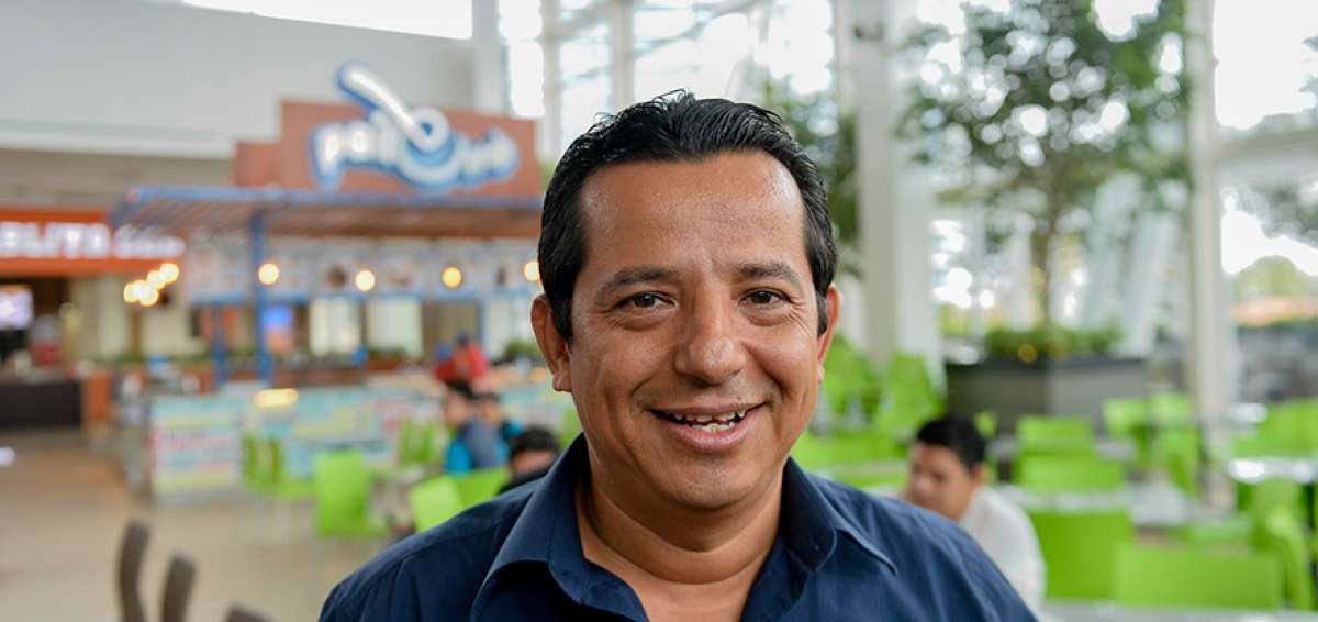 450 atletas, hu&eacute;spedes especiales de Manta