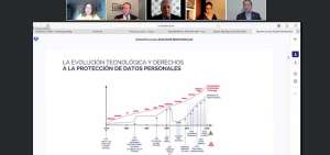 El asamble&iacute;sta Fernando Flores dijo que instalar&aacute;n mesas t&eacute;cnicas de trabajo para socializar el proyecto con la participaci&oacute;n de la sociedad.