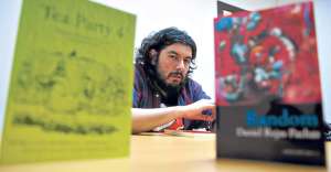 Foto: &Aacute;lvaro P&eacute;rez / El Tel&eacute;grafo