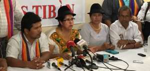 Lourdes Tib&aacute;n: Yo con Paco (Moncayo), a donde &eacute;l me lleve