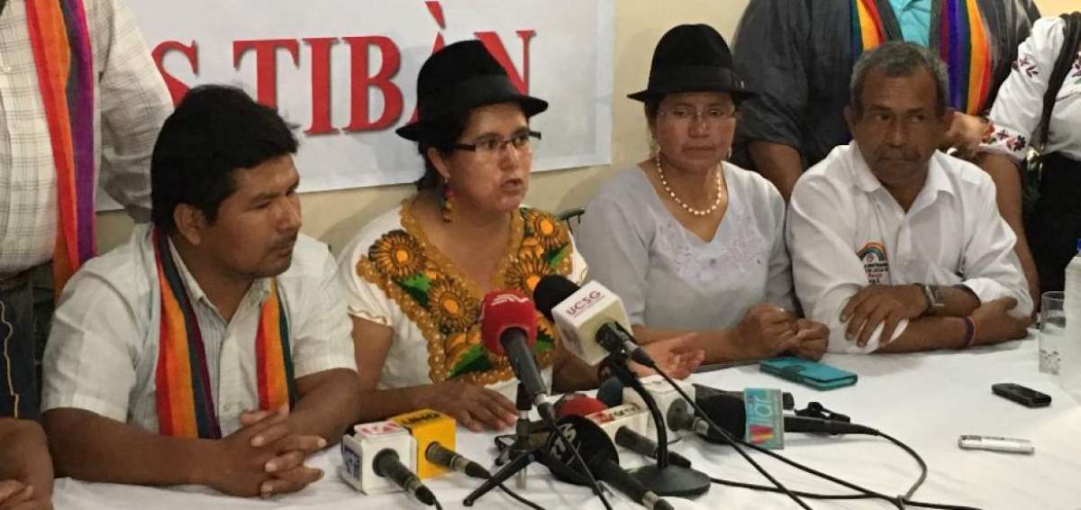 Lourdes Tib&aacute;n: Yo con Paco (Moncayo), a donde &eacute;l me lleve