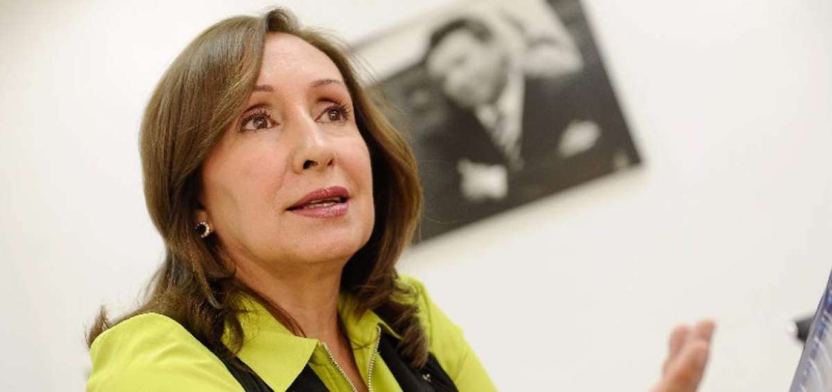 Soliz sobre carta de Len&iacute;n Moreno: "M&aacute;s que reclamos, son desaf&iacute;os"