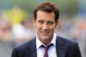 Clive Owen debutar&aacute; en Broadway con obra de Harold Pinter