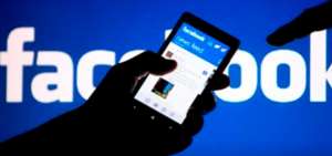 Prisi&oacute;n para 3 hombres en Suecia tras violaci&oacute;n en directo por Facebook