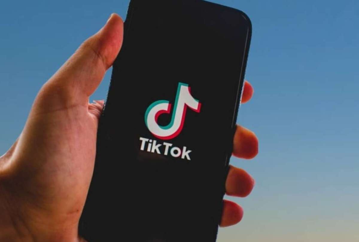 Legisladores de Estados Unidos piden prohibición de TikTok en el país