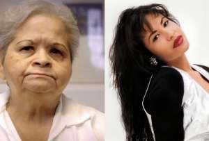 La Junta de Indultos y Libertad Condicional de Texas le negó la solicitud de libertad condicional a Yolanda Saldívar, la asesina de Selena Quintanilla.