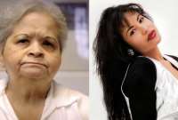 La Junta de Indultos y Libertad Condicional de Texas le negó la solicitud de libertad condicional a Yolanda Saldívar, la asesina de Selena Quintanilla.