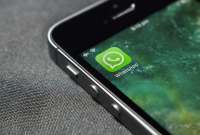 Llamadas de WhatsApp admitirá hasta 32 usuarios en videollamadas