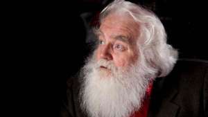 Coca-Cola se qued&oacute; sin Santa Claus