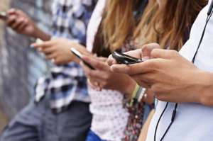 En febrero del a&ntilde;o pasado, Facebook adquiri&oacute; este servicio por $ 16.000 millones. Esta herramienta est&aacute; disponible para los sistemas operativos iOS, Android y Windows Phone, entre otros.