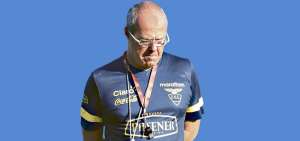 El director t&eacute;cnico argentino, Jorge C&eacute;lico, asumi&oacute; la responsabilidad por la eliminaci&oacute;n del Preolimpico de Colombia e insisti&oacute; en que les cost&oacute; mucho armar esta seleci&oacute;n por la falta de apoyo de los clubes,