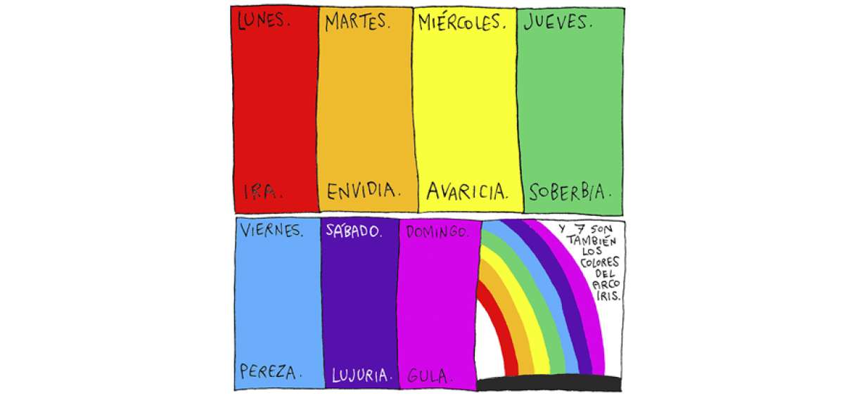 Agenda
