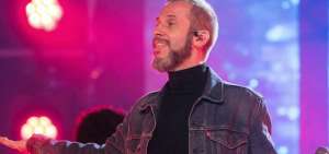 "J&oacute;venes con valores", m&aacute;s all&aacute; de la m&uacute;sica