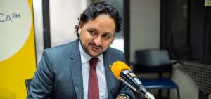 &ldquo;La Funci&oacute;n Judicial tiene independencia para actuar&rdquo;