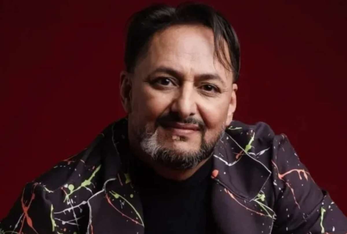 El actor, reconocido por su trabajo en Nickelodeon y Netflix murió a sus 55 años tras sufrir una caída.