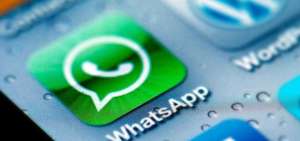 WhatsApp registra problemas para enviar audios, fotos y videos